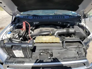 2019 Ford F-150 Limited with VIN 1FTEW1EG5KFB62626, listed as a Copart auction lot 47619205 with 74,953 mi miles and Salvage Title. Bid and sale history available at carsss.com. Image 13.