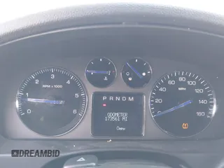 2007 Cadillac Escalade z VIN 1GYFK63847R389654, wystawiony jako IAAI lot #42137858 z przebiegiem 173 561 mil mil oraz . Historia ofert i sprzedaży dostępna na DreamBid. Obrazek 7.