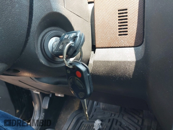 2008 Ford Escape XLT с VIN 1FMCU93198KA29776, выставлен на аукционе IAAI как лот 42385565 с пробегом 250 329 миль миль и . История ставок и продаж доступна на DreamBid. Изображение 11.