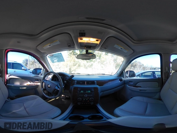 2007 Chevrolet Avalanche LTZ with VIN 3GNFK123X7G135629, listed as a IAAI auction lot 41348757 with 240,170 mi miles and . Bid and sale history available at DreamBid. Image 19.