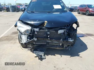 2016 Toyota RAV4 SE with VIN 2T3JFREV6GW492731, listed as a IAAI auction lot 41993874 with 92,339 mi miles and . Bid and sale history available at DreamBid. Image 6.