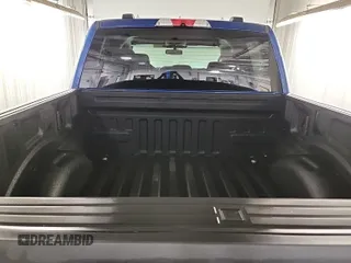 2022 Ford F-150 XL with VIN 1FTFW1E8XNKD62085, listed as a IAAI auction lot 42178611 with 85,694 mi miles. Bid and sale history available at carsss.com. Image 3.