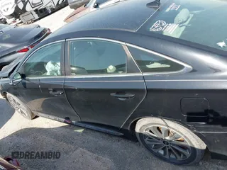 2016 Hyundai Sonata Sport with VIN 5NPE34AF3GH315671, listed as a IAAI auction lot 41729655 with 145,556 mi miles and . Bid and sale history available at DreamBid. Image 15.