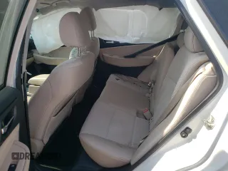2015 Subaru Outback Premium with VIN 4S4BSADC1F3252517, listed as a Copart auction lot 59665585 with 94,533 mi miles and Salvage title. Bid and sale history available at DreamBid. Image 10.