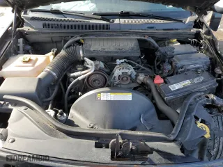2010 Jeep Grand Cherokee Laredo with VIN 1J4PR4GK1AC114358, listed as a Copart auction lot 45646375 with 78,503 mi miles and Salvage Title. Bid and sale history available at carsss.com. Image 13.