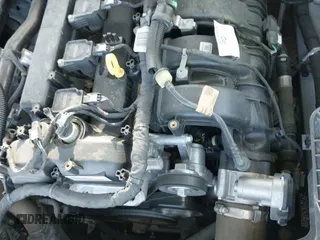 2022 Ford Mustang EcoBoost с VIN 1FA6P8TH4N5123449, выставлен на аукционе IAAI как лот 43250647 с пробегом 34 056 миль миль и . История ставок и продаж доступна на DreamBid. Изображение 20.
