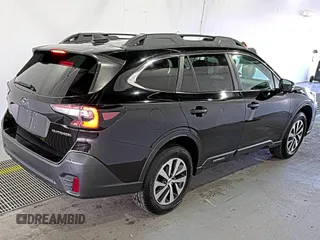 2020 Subaru Outback Premium с VIN 4S4BTACC8L3141957, выставлен на аукционе IAAI как лот 42557552 с пробегом 70 141 миль миль и . История ставок и продаж доступна на DreamBid. Изображение 5.