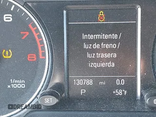2011 Audi Q5 Premium Plus z VIN WA1DKAFP8BA075736, wystawiony jako IAAI lot #42240625 z przebiegiem 130 788 mil mil oraz . Historia ofert i sprzedaży dostępna na DreamBid. Obrazek 16.