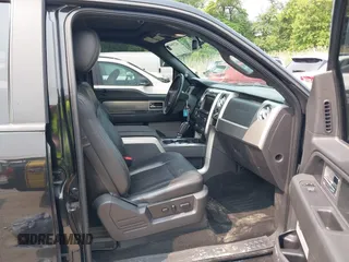 2013 Ford F-150 XL с VIN 1FTFW1ET4DKD67088, выставлен на аукционе IAAI как лот 42384597 с пробегом 167 654 миль миль и . История ставок и продаж доступна на DreamBid. Изображение 5.