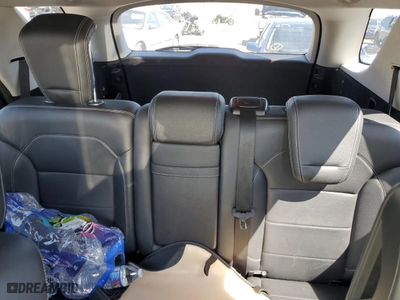2012 Mercedes-Benz M-Class ML 350 with VIN 4JGDA5HB6CA024959, listed as a Copart auction lot 71183904 with 231,398 mi miles and Salvage Title. Bid and sale history available at carsss.com. Image 10.