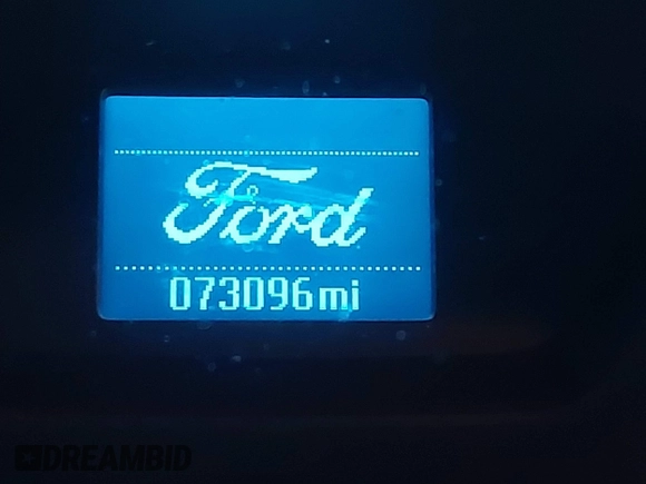 2019 Ford Transit Passenger XL with VIN 1FBAX2CM6KKA99672, listed as a IAAI auction lot 41003698 with 73,096 mi miles and . Bid and sale history available at carsss.com. Image 16.