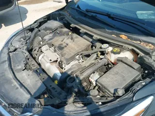 2017 Chevrolet Cruze LS with VIN 1G1BC5SM8H7264432, listed as a IAAI auction lot 43167098 with 46,771 mi miles and . Bid and sale history available at DreamBid. Image 19.