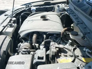 2025 Mazda CX-5 S Select z VIN JM3KFBBL0S0620951, wystawiony jako IAAI lot #43508269 z przebiegiem 18 366 mil mil oraz . Historia ofert i sprzedaży dostępna na DreamBid. Obrazek 19.