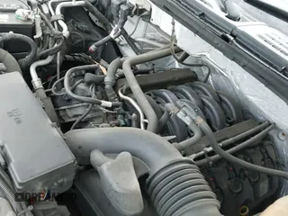 2012 Ford F-150 XL with VIN 1FTFX1EF0CFD08375, listed as a IAAI auction lot 43408589 with 167,872 mi miles and . Bid and sale history available at DreamBid. Image 19.