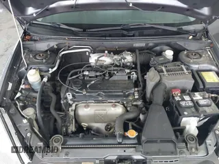 2006 Mitsubishi Lancer ES with VIN JA3AJ26E56U071193, listed as a IAAI auction lot 42219834 with 68,395 mi miles and . Bid and sale history available at DreamBid. Image 10.