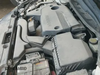 2016 Nissan Altima SV z VIN 1N4AL3AP6GC256747, wystawiony jako IAAI lot #42998329 z przebiegiem 121 800 mil mil oraz . Historia ofert i sprzedaży dostępna na DreamBid. Obrazek 13.