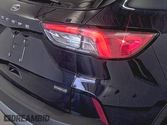 2021 Ford Escape SE Hybrid z VIN 1FMCU9BZ3MUA52539, wystawiony jako IAAI lot #42437654 z przebiegiem 59 148 mil mil oraz . Historia ofert i sprzedaży dostępna na DreamBid. Obrazek 10.