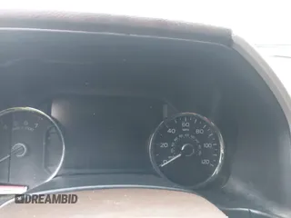 2020 Ford F-150 XL с VIN 1FTEW1E48LFA48854, выставлен на аукционе IAAI как лот 41352426 с пробегом Не указан миль и . История ставок и продаж доступна на DreamBid. Изображение 7.
