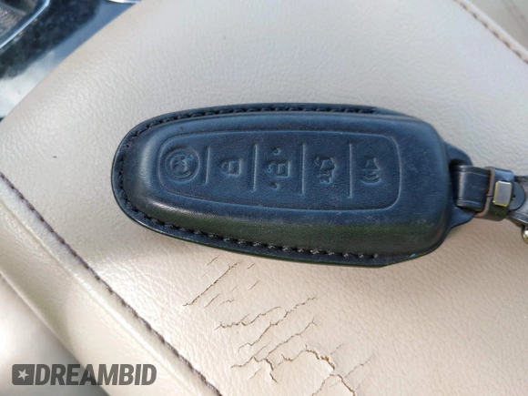 2011 Ford Edge Limited with VIN 2FMDK3KC0BBA59261, listed as a IAAI auction lot 42482074 with 219,873 mi miles and . Bid and sale history available at DreamBid. Image 11.