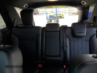2018 Mercedes-Benz GLE 350 с VIN 4JGDA5HB6JB004072, выставлен на аукционе Copart как лот 55156535 с пробегом 98 193 миль миль и Списание • Salvage title. История ставок и продаж доступна на DreamBid. Изображение 10.