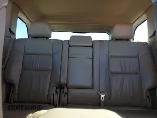 2014 Jeep Grand Cherokee Limited with VIN 1C4RJEBMXEC300250, listed as a Copart auction lot 47569495 with 146,560 mi miles and Clean Title. Bid and sale history available at carsss.com. Image 10.