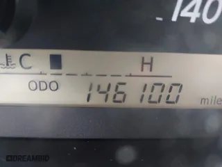 2014 Toyota Camry L with VIN 4T1BF1FK3EU770985, listed as a IAAI auction lot 41896125 with 146,100 mi miles. Bid and sale history available at carsss.com. Image 15.
