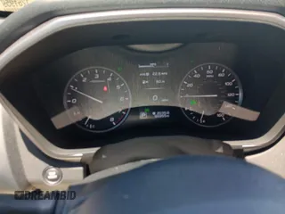 2023 Subaru Ascent Limited с VIN 4S4WMASD8P3439956, выставлен на аукционе IAAI как лот 42792607 с пробегом 86 955 миль миль и . История ставок и продаж доступна на DreamBid. Изображение 17.