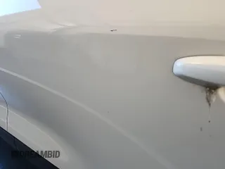 2021 Ford Escape SE с VIN 1FMCU9G67MUA42613, выставлен на аукционе IAAI как лот 42802200 с пробегом 83 890 миль миль и . История ставок и продаж доступна на DreamBid. Изображение 19.