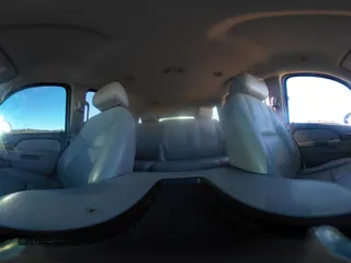 2013 GMC Yukon SLT with VIN 1GKS1CE04DR180881, listed as a IAAI auction lot 41647032 with 187,228 mi miles. Bid and sale history available at carsss.com. Image 18.