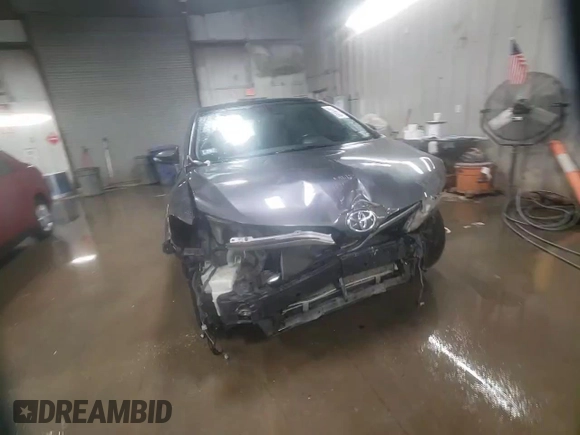 2014 Toyota Venza LE with VIN 4T3ZA3BB5EU084808, listed as a Copart auction lot 49446445 with 107,712 mi miles and Salvage Title. Bid and sale history available at carsss.com. Image 14.