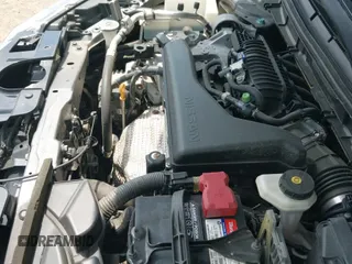 2017 Nissan Rogue S с VIN 5N1AT2MT8HC881810, выставлен на аукционе IAAI как лот 42583181 с пробегом 92 929 миль миль и . История ставок и продаж доступна на DreamBid. Изображение 21.