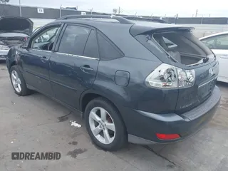 2004 Lexus RX 330 z VIN JTJHA31U040006208, wystawiony jako IAAI lot #42075793 z przebiegiem 225 039 mil mil oraz . Historia ofert i sprzedaży dostępna na DreamBid. Obrazek 3.
