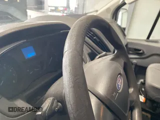 2016 Ford Transit Cargo с VIN 1FTYE1YM3GKB08659, выставлен на аукционе IAAI как лот 42556193 с пробегом 193 278 миль миль и . История ставок и продаж доступна на DreamBid. Изображение 22.