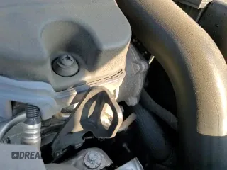 2020 Chevrolet Malibu LT with VIN 1G1ZD5ST0LF050522, listed as a Copart auction lot 84259585 with 139,940 mi miles and Salvage title. Bid and sale history available at DreamBid. Image 13.