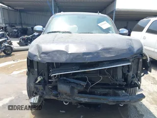 2010 Chevrolet Tahoe LS with VIN 1GNUCAE02AR290222, listed as a IAAI auction lot 42321824 with 188,926 mi miles and . Bid and sale history available at DreamBid. Image 11.
