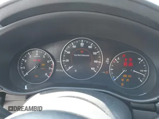 2023 Mazda 3 S Preferred with VIN JM1BPALM6P1610353, listed as a IAAI auction lot 42144106 with 55,131 mi miles and . Bid and sale history available at DreamBid. Image 7.