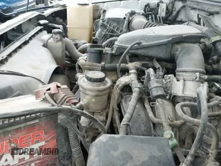 2005 Toyota Tacoma с VIN 5TETX22N85Z115126, выставлен на аукционе IAAI как лот 43261849 с пробегом 180 951 миль миль и . История ставок и продаж доступна на DreamBid. Изображение 13.