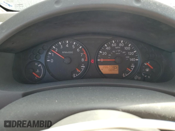 2019 Nissan Frontier SV z VIN 1N6AD0ER1KN878362, wystawiony jako Copart lot #50364725 z przebiegiem 28 677 mil mil oraz Nie do naprawy. Historia ofert i sprzedaży dostępna na DreamBid. Obrazek 9.