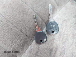 2001 Chevrolet Impala с VIN 2G1WF55E119161662, выставлен на аукционе IAAI как лот 42519838 с пробегом 197 896 миль миль и . История ставок и продаж доступна на DreamBid. Изображение 11.