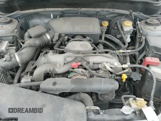 2010 Subaru Forester X с VIN JF2SH6AC0AG740011, выставлен на аукционе IAAI как лот 42093589 с пробегом 212 593 миль миль и . История ставок и продаж доступна на DreamBid. Изображение 13.