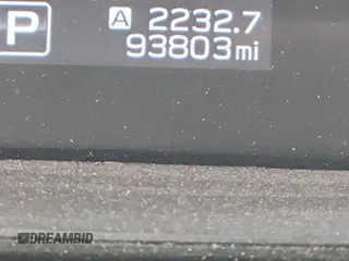 2022 Subaru Legacy Premium with VIN 4S3BWAC65N3015614, listed as a IAAI auction lot 42801148 with 93,803 mi miles and . Bid and sale history available at DreamBid. Image 5.