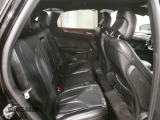 2019 Lincoln MKC Reserve with VIN 5LMTJ3DH0KUL47912, listed as a Copart auction lot 51382525 with 77,604 mi miles and Non Repairable. Bid and sale history available at carsss.com. Image 12.