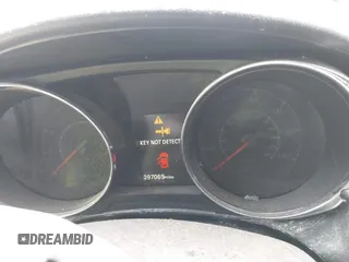 2021 Mitsubishi Outlander SE z VIN JA4APVAU3MU018743, wystawiony jako IAAI lot #42002286 z przebiegiem 97 069 mil mil oraz . Historia ofert i sprzedaży dostępna na DreamBid. Obrazek 7.