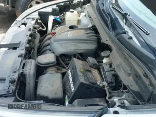 2014 Hyundai Tucson SE with VIN KM8JU3AG0EU843861, listed as a IAAI auction lot 42494217 with 83,697 mi miles and . Bid and sale history available at DreamBid. Image 19.