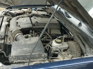 2011 Nissan Frontier SV с VIN 1N6AD0ER4BC406085, выставлен на аукционе IAAI как лот 43144651 с пробегом 141 433 миль миль и . История ставок и продаж доступна на DreamBid. Изображение 19.