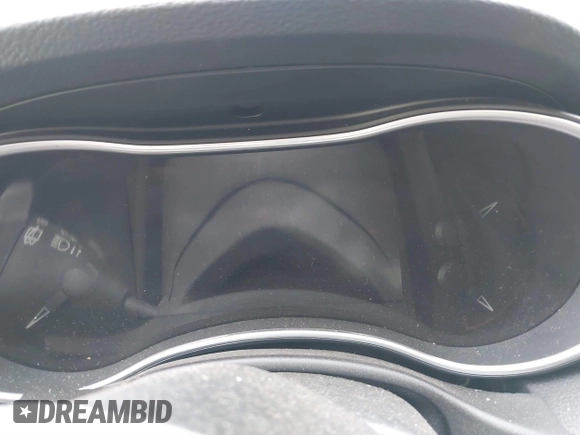 2019 Dodge Durango SXT Plus with VIN 1C4RDHAG8KC659256, listed as a IAAI auction lot 40781591 with Not Provided miles and . Bid and sale history available at DreamBid. Image 7.