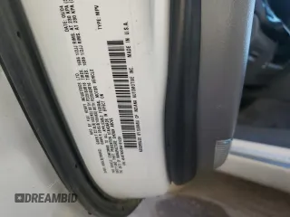 2005 Subaru Baja Turbo z VIN 4S4BT63C355101225, wystawiony jako Copart lot #41710535 z przebiegiem 201 697 mil mil oraz Szkody całkowita. Historia ofert i sprzedaży dostępna na DreamBid. Obrazek 15.