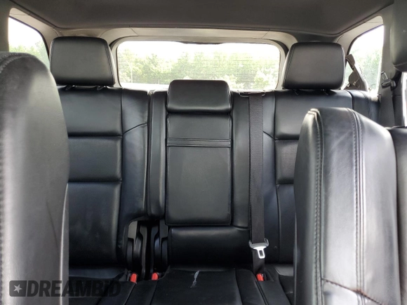 2019 Jeep Grand Cherokee Limited with VIN 1C4RJFBG7KC638930, listed as a Copart auction lot 54989895 with 103,637 mi miles and Salvage title. Bid and sale history available at DreamBid. Image 10.