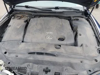 2012 Lexus IS 250 with VIN JTHCF5C27C5056951, listed as a IAAI auction lot 41814618 with 240,211 mi miles and . Bid and sale history available at DreamBid. Image 10.