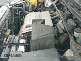 2005 Toyota Highlander с VIN JTEDP21A950077193, выставлен на аукционе IAAI как лот 42921802 с пробегом 226 116 миль миль и . История ставок и продаж доступна на DreamBid. Изображение 13.